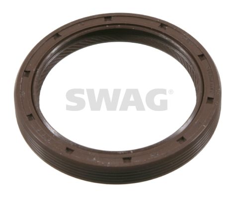 Уплотняющее кольцо, распределительный вал SWAG 50918170