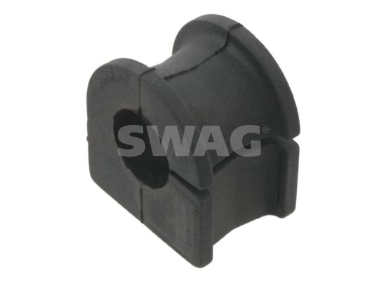 Опора, стабилизатор SWAG 50930299