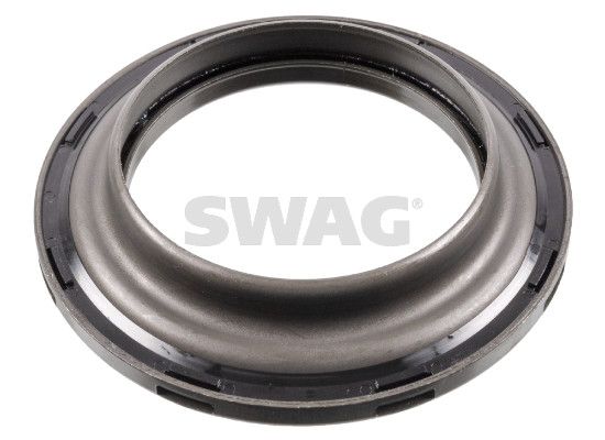 Подшипник качения, опора стойки амортизатора SWAG 60540014