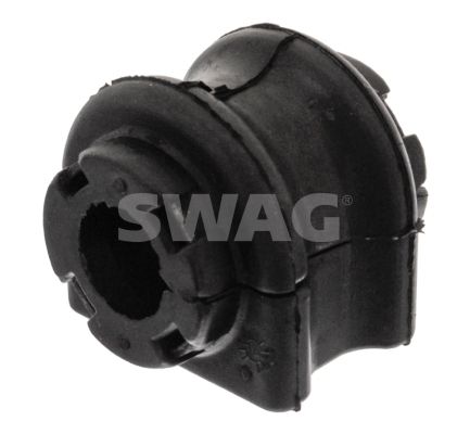 Опора, стабилизатор SWAG 60945922