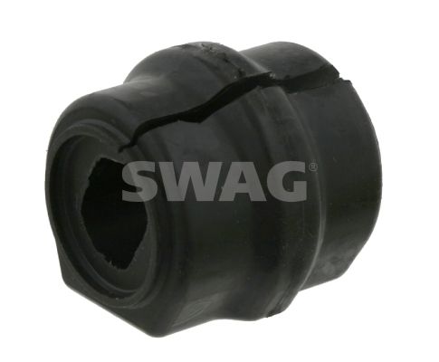 Опора, стабилизатор SWAG 62922714