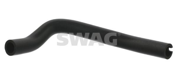 Шланг, система подачи воздуха SWAG 70937126