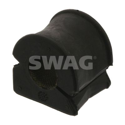 Опора, стабилизатор SWAG 70939283