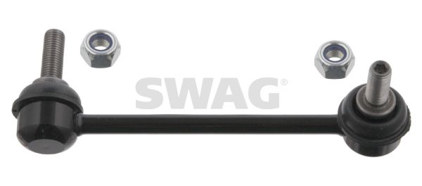 Тяга / стойка, стабилизатор SWAG 85932603