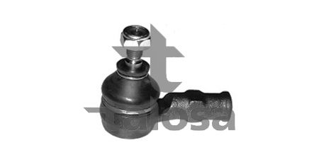 Наконечник поперечной рулевой тяги TALOSA 4200270