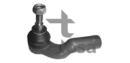 Наконечник поперечной рулевой тяги TALOSA 4209320