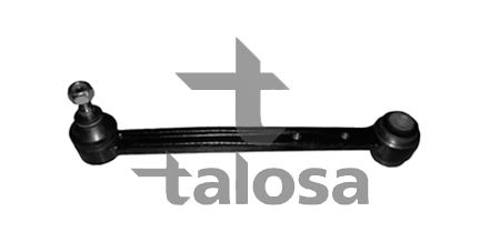 Рычаг независимой подвески колеса, подвеска колеса TALOSA 4301806