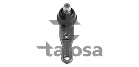 Шарнир независимой подвески / поворотного рычага TALOSA 4712303