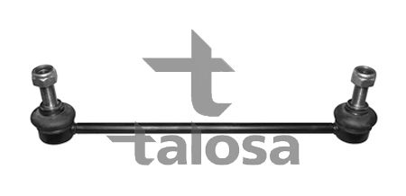 Тяга / стойка, стабилизатор TALOSA 5002048