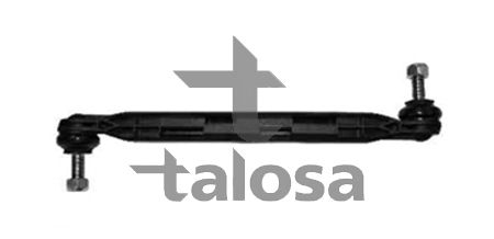 Тяга / стойка, стабилизатор TALOSA 5007317