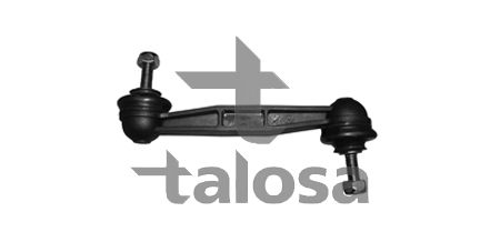 Тяга / стойка, стабилизатор TALOSA 5009967