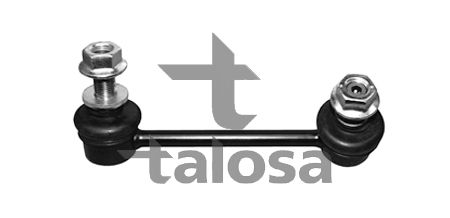 Тяга / стойка, стабилизатор TALOSA 5011605