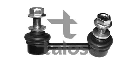 Тяга / стойка, стабилизатор TALOSA 5011695