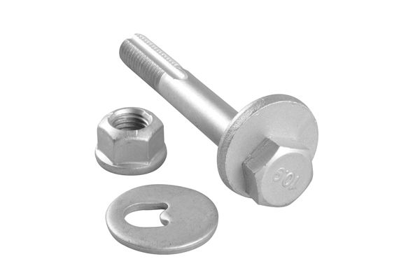 Болт TEDGUM TED10943