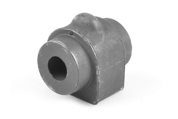 Опора, стабилизатор TEDGUM TED51357