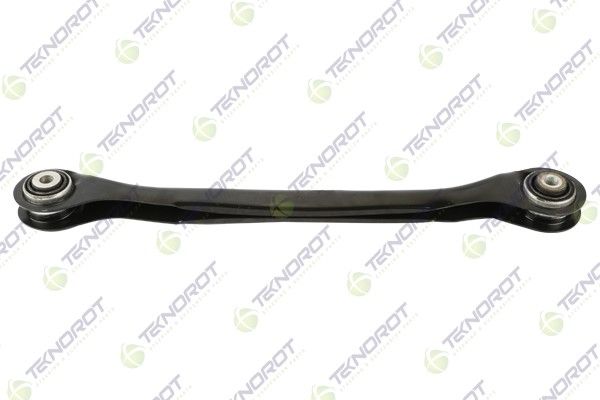 Рычаг независимой подвески колеса, подвеска колеса TEKNOROT A10282