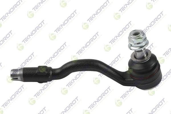 Наконечник поперечной рулевой тяги TEKNOROT B1061