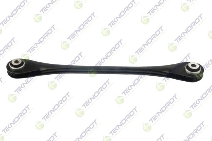 Рычаг независимой подвески колеса, подвеска колеса TEKNOROT B1298