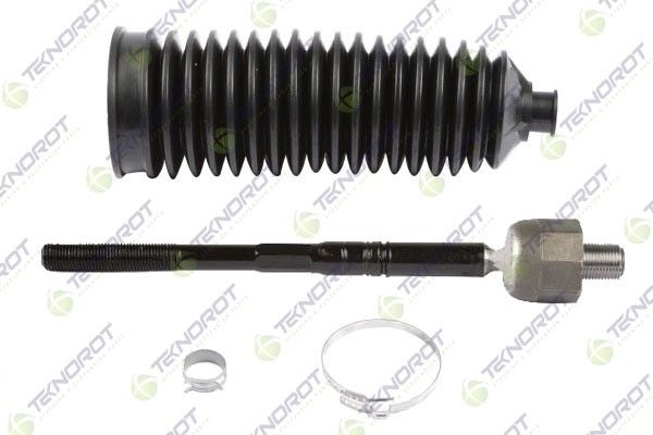 Комплект поперечной рулевой тяги TEKNOROT B183K