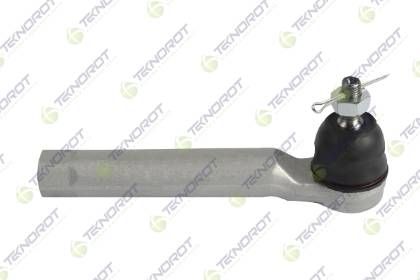 Наконечник поперечной рулевой тяги TEKNOROT H1041