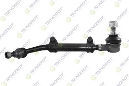 Поперечная рулевая тяга TEKNOROT L101103