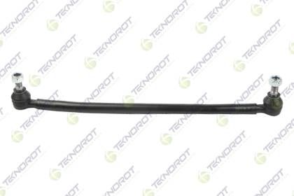 Продольная рулевая тяга TEKNOROT L104