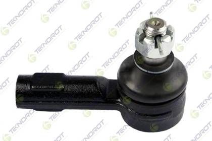 Наконечник поперечной рулевой тяги TEKNOROT N162