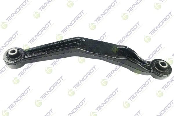 Рычаг независимой подвески колеса, подвеска колеса TEKNOROT O1029