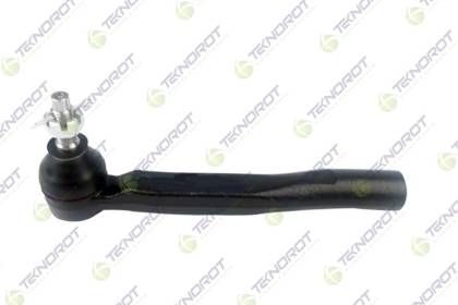 Наконечник поперечной рулевой тяги TEKNOROT T1042