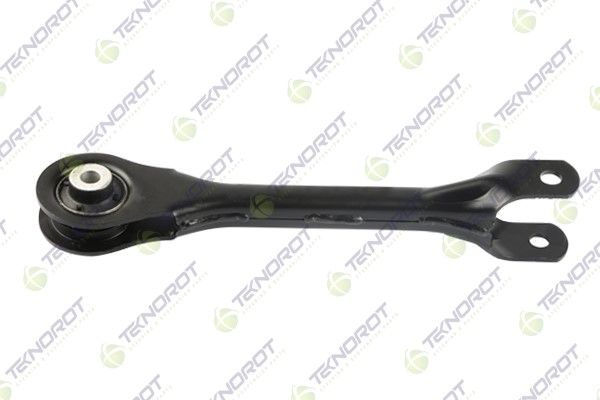 Рычаг независимой подвески колеса, подвеска колеса TEKNOROT TS208
