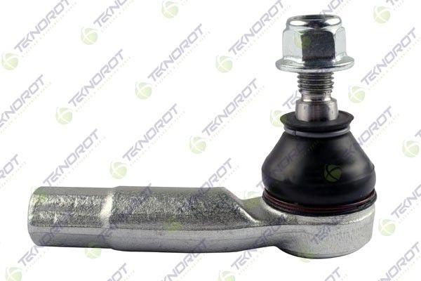Наконечник поперечной рулевой тяги TEKNOROT V571