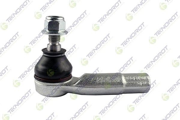 Наконечник поперечной рулевой тяги TEKNOROT V572