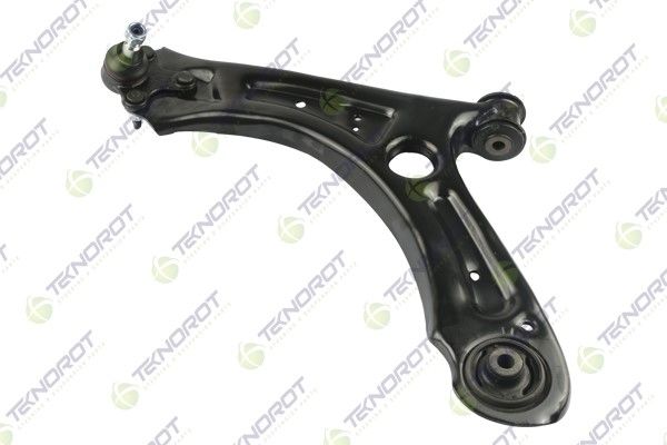 Рычаг независимой подвески колеса, подвеска колеса TEKNOROT V619