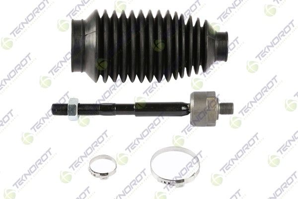 Комплект поперечной рулевой тяги TEKNOROT V753K