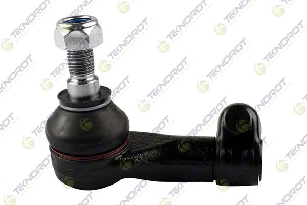 Наконечник поперечной рулевой тяги TEKNOROT V802