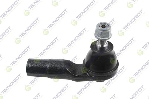 Наконечник поперечной рулевой тяги TEKNOROT V951