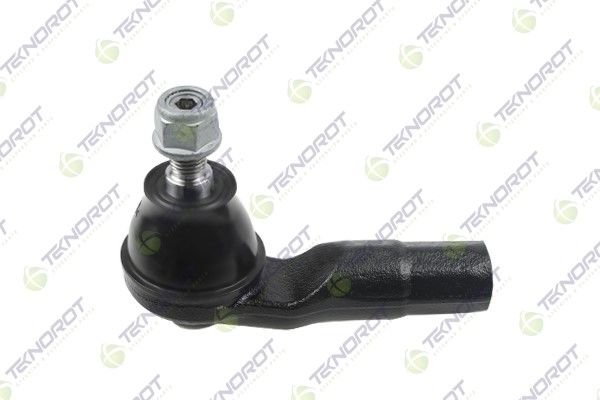 Наконечник поперечной рулевой тяги TEKNOROT V952
