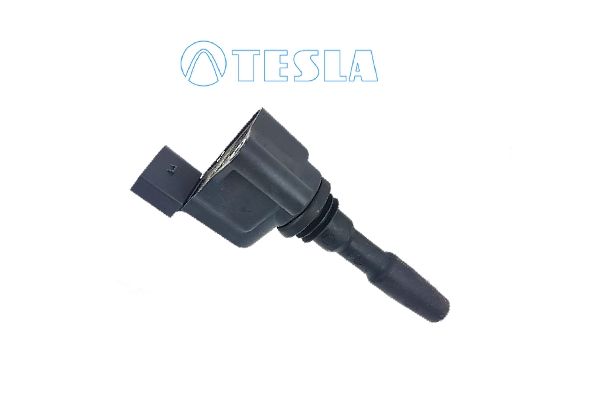 Катушка зажигания TESLA CL036