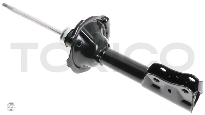 Амортизатор TOKICO B2298