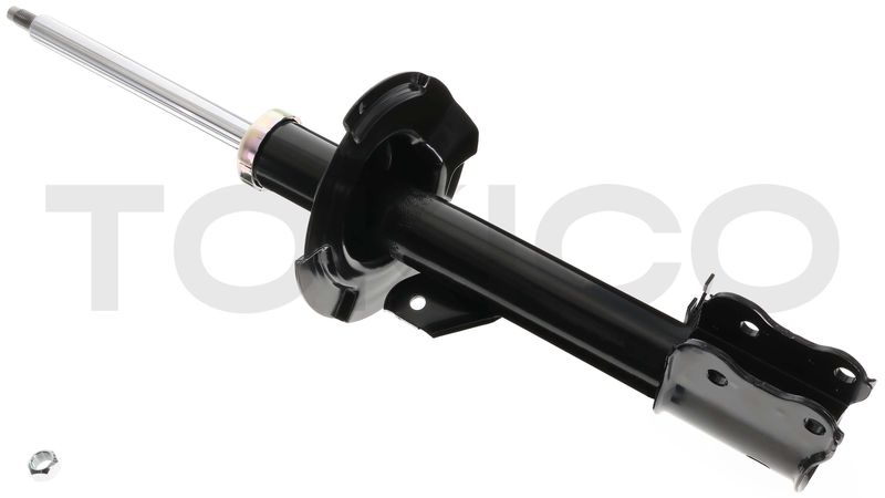 Амортизатор TOKICO B3249