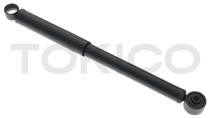Амортизатор TOKICO E1216