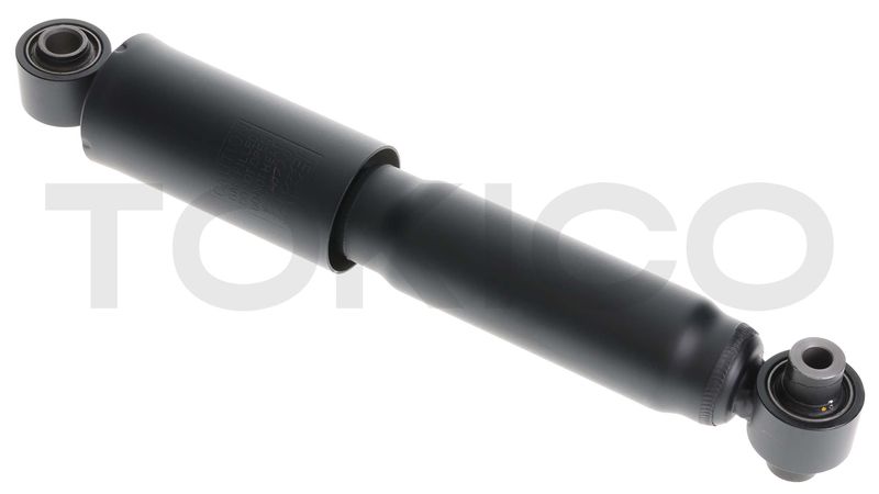 Амортизатор TOKICO E4106