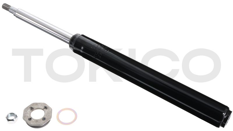 Амортизатор TOKICO S3120