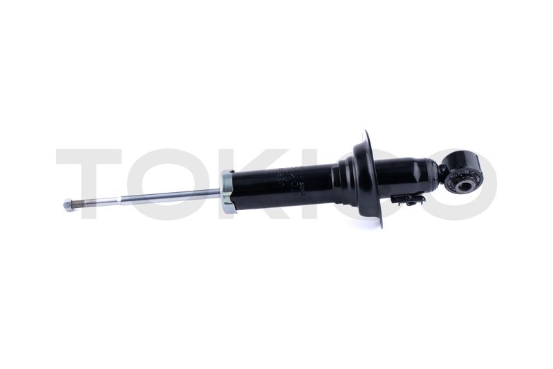 Амортизатор TOKICO U3834