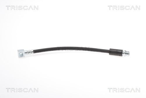 Тормозной шланг TRACMAX 815016241