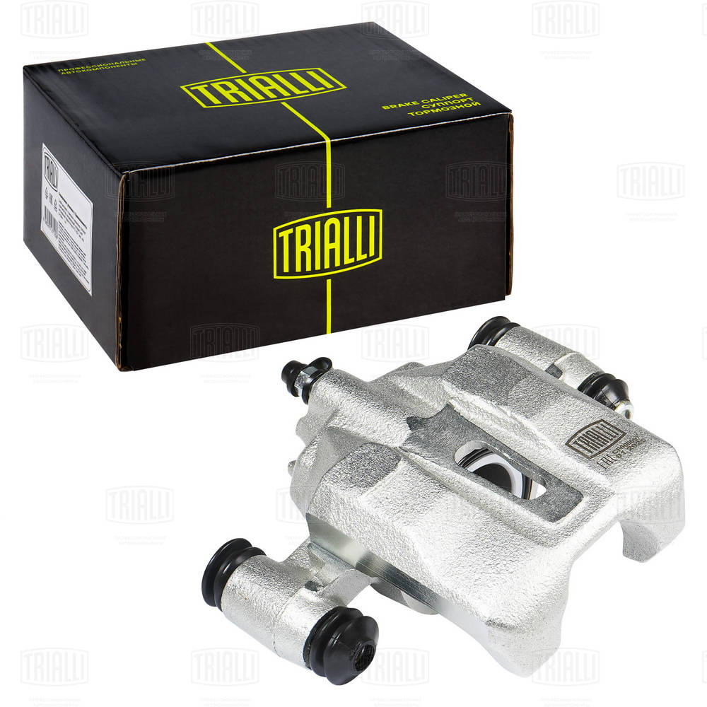 Тормозной суппорт TRIALLI CF000097