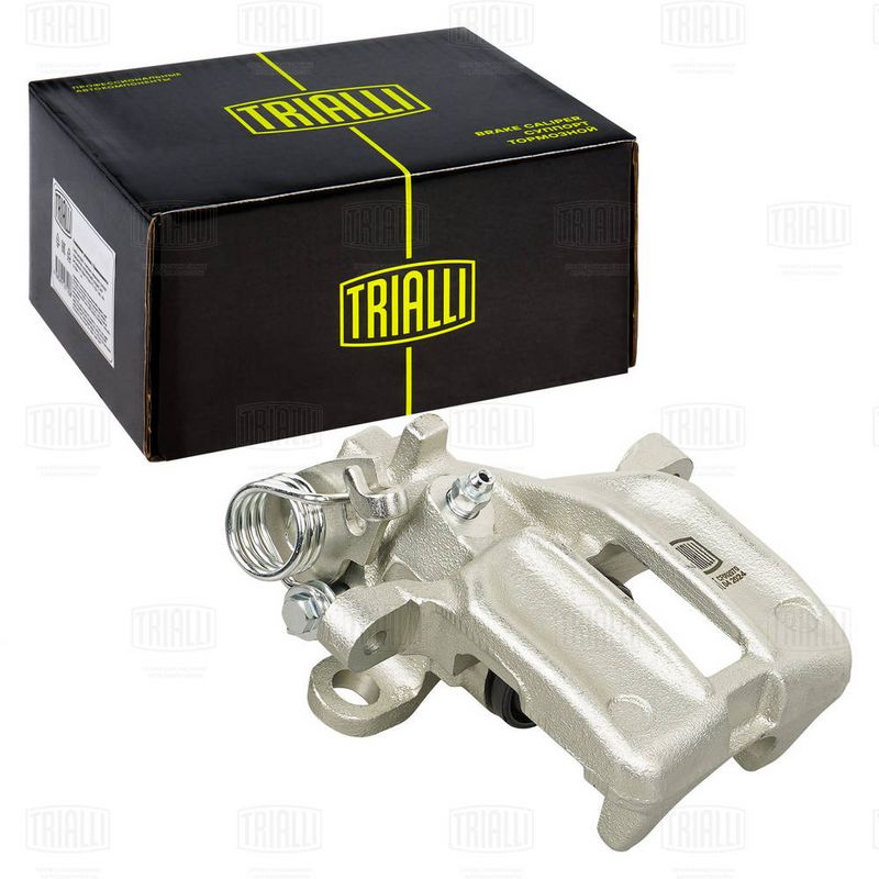 Тормозной суппорт TRIALLI CF002070