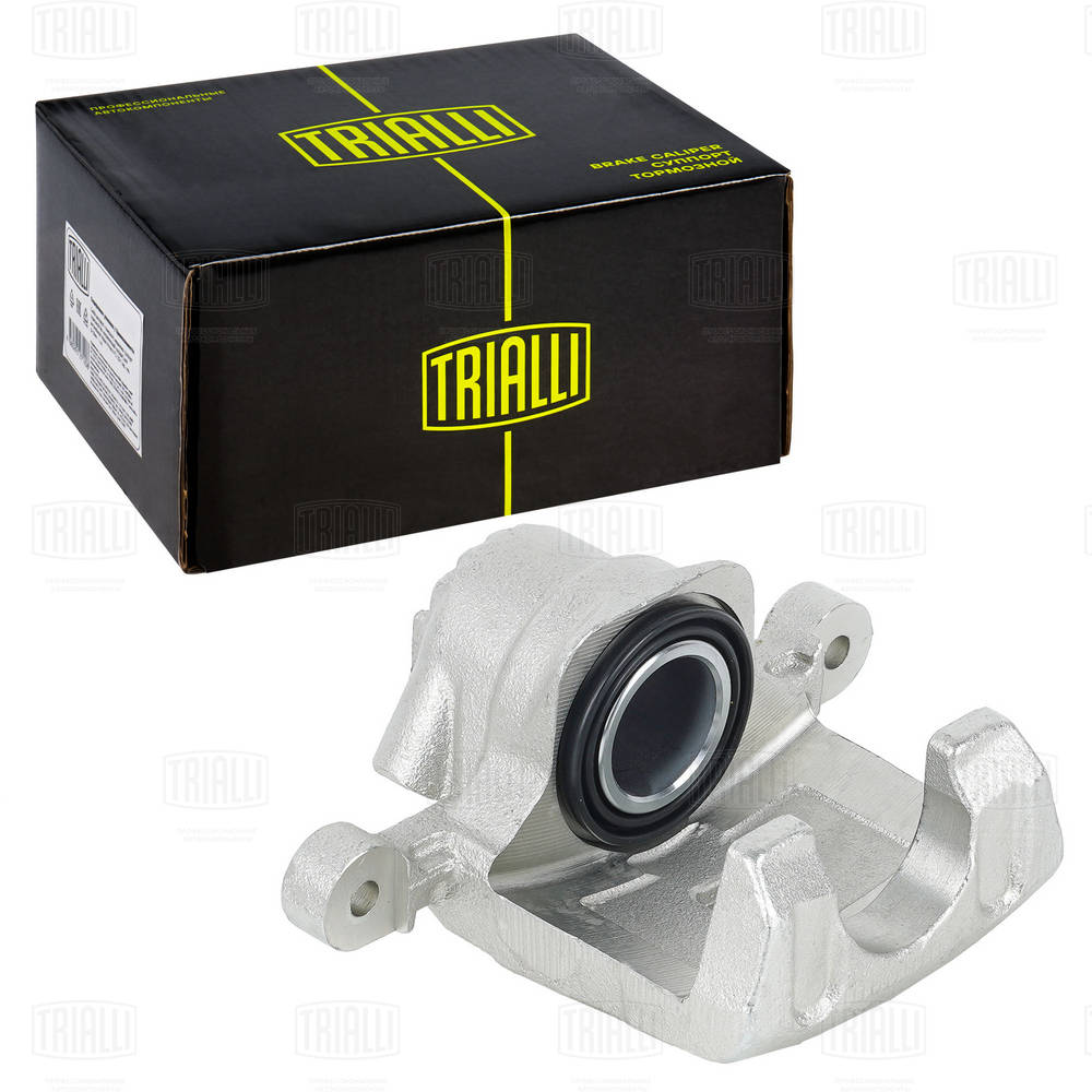 Тормозной суппорт TRIALLI CF204902