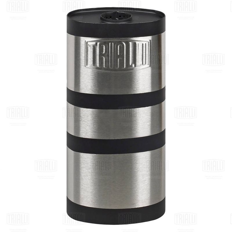Средний / конечный глушитель ОГ TRIALLI EAM22L38052