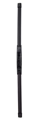 Щетка стеклоочистителя TRICO FL450